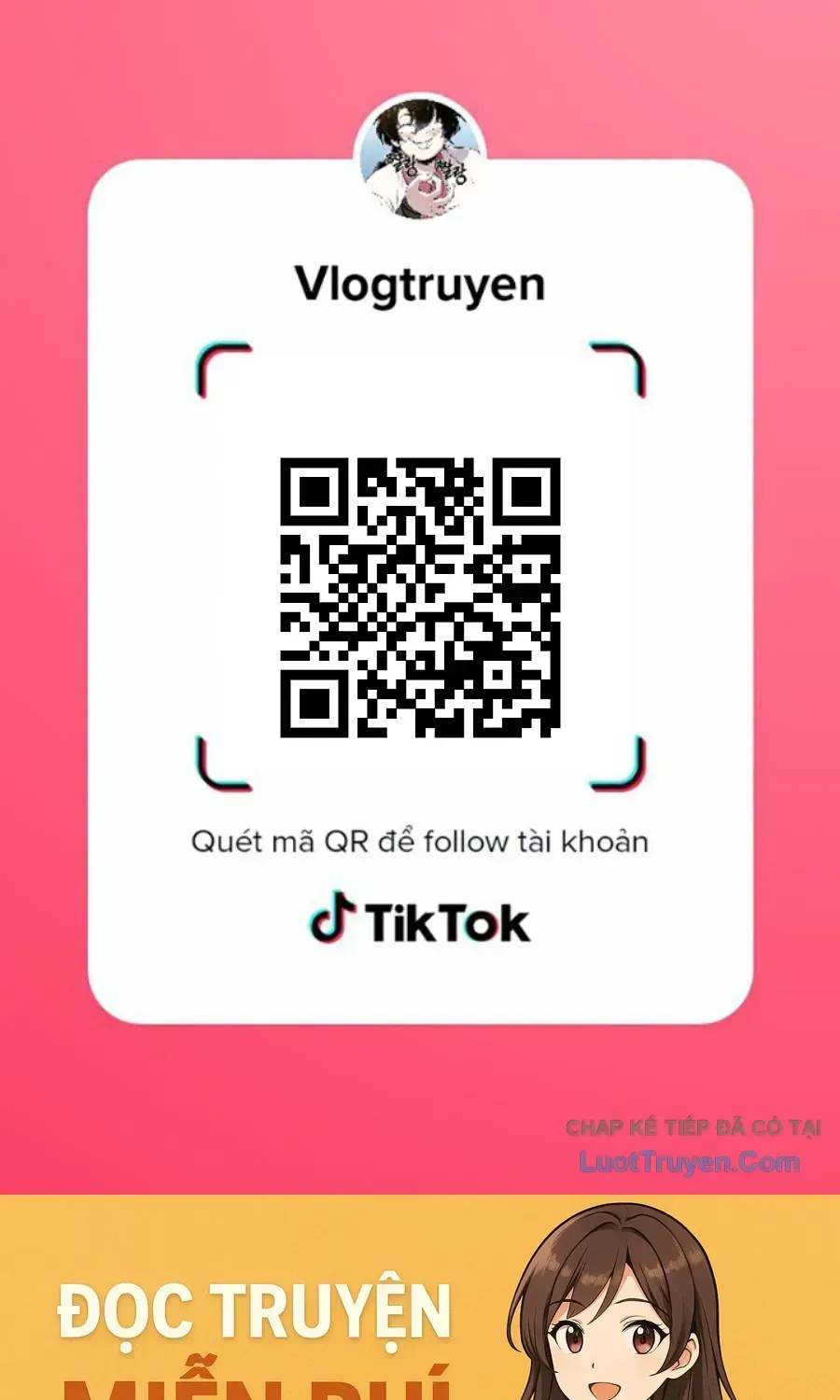 Trang 81