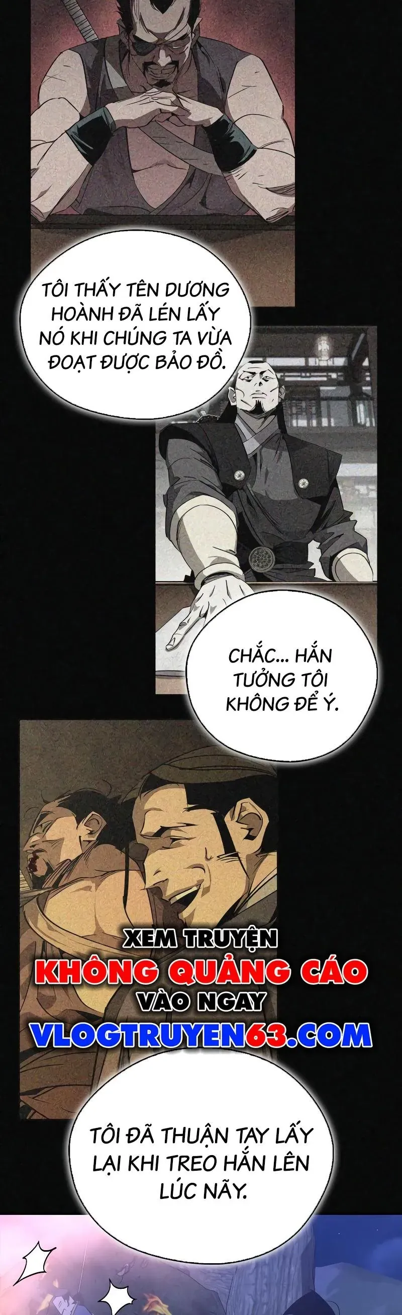 Trang 40