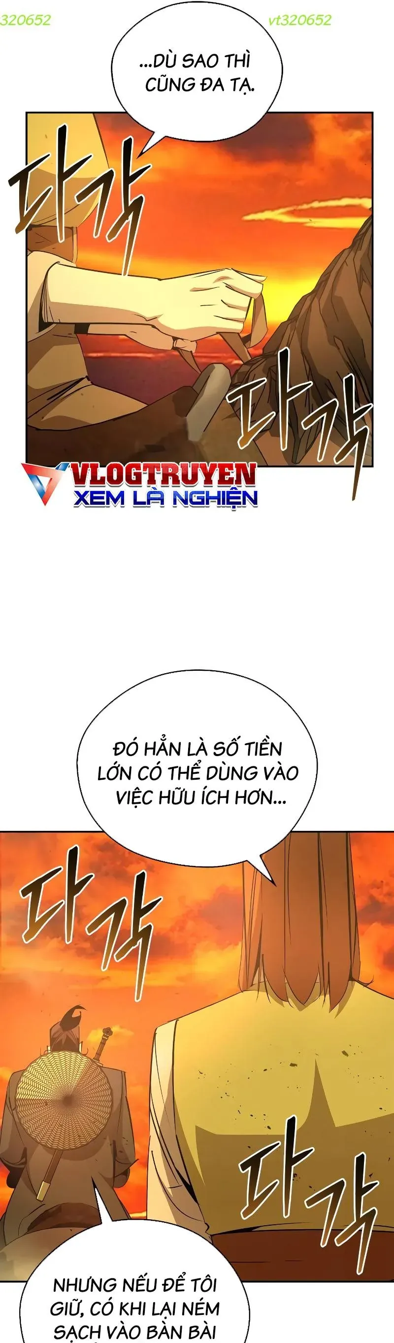 Trang 44
