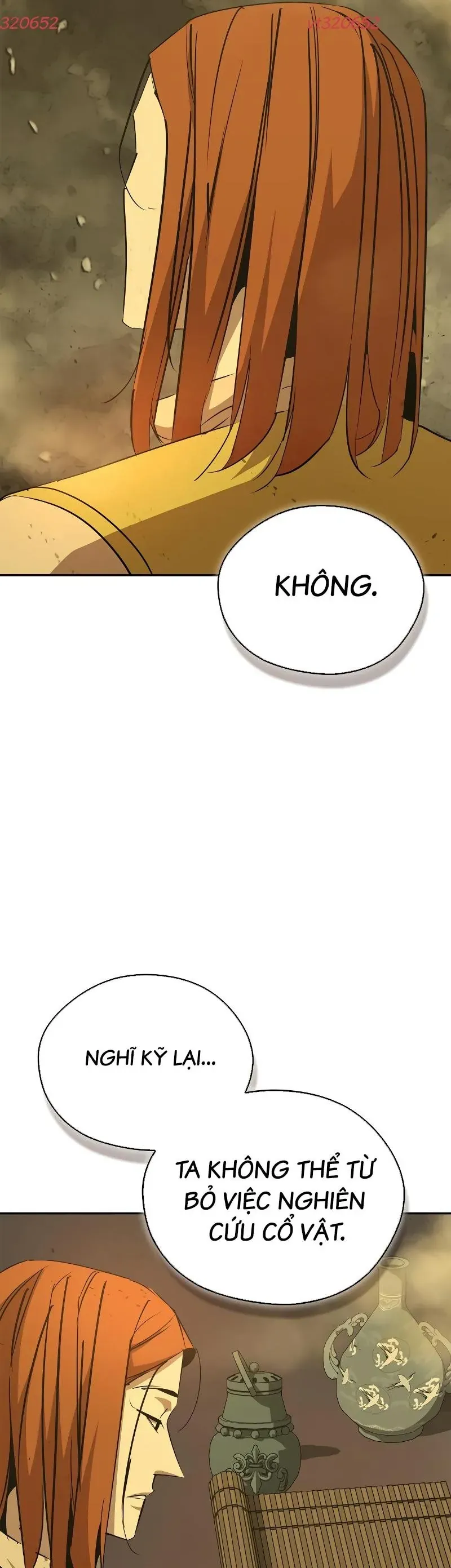 Trang 49