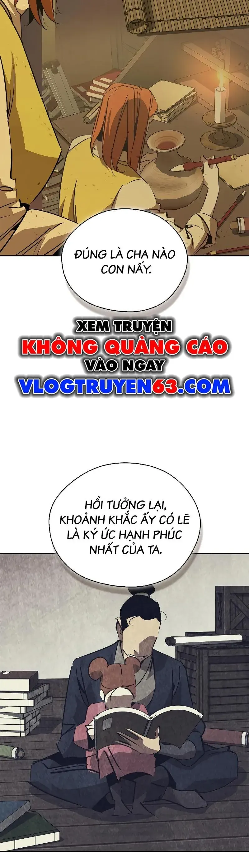 Trang 50