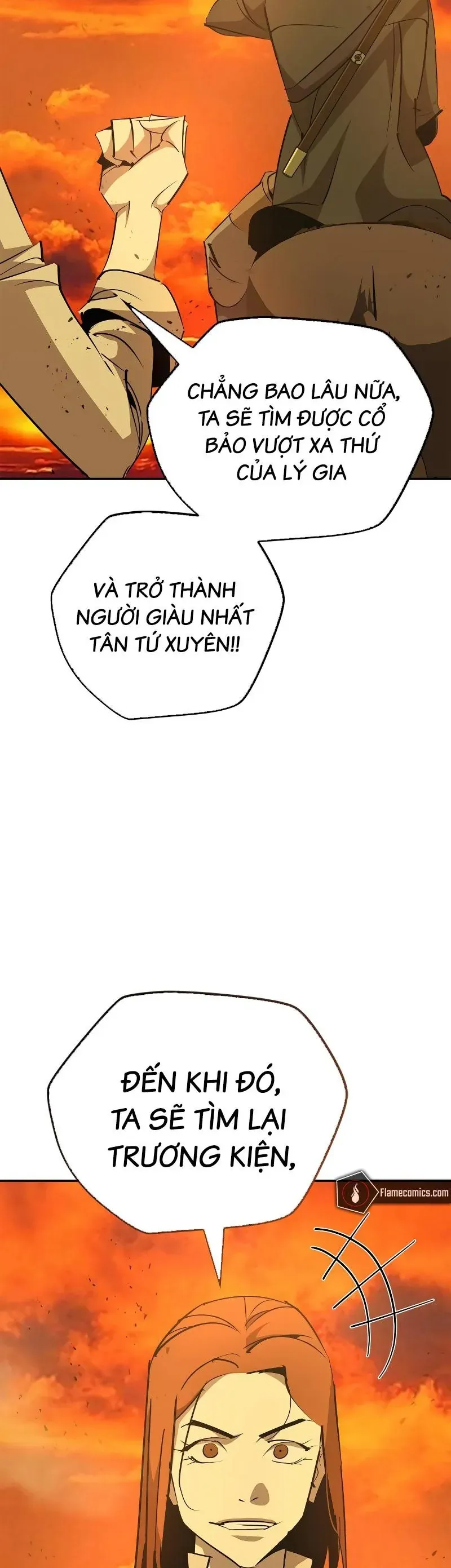 Trang 52