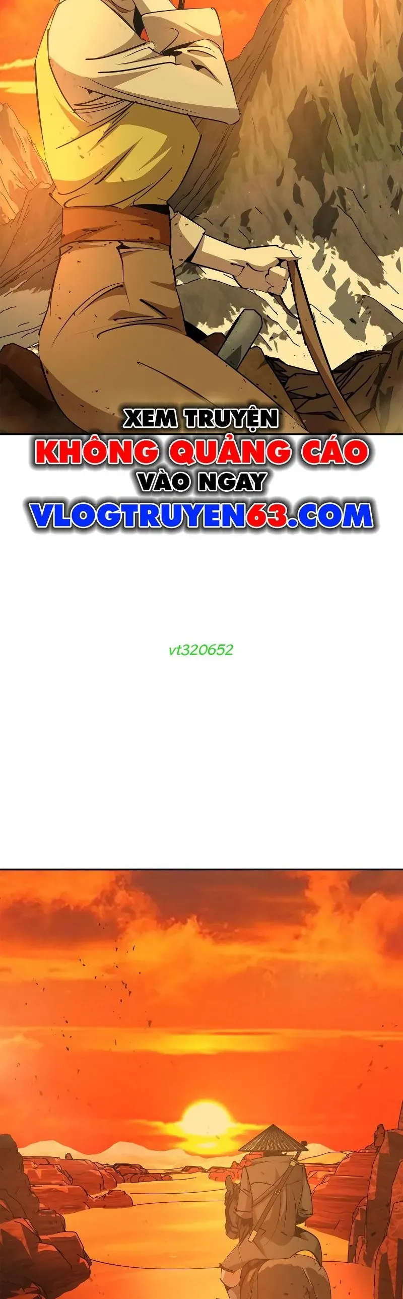 Trang 61