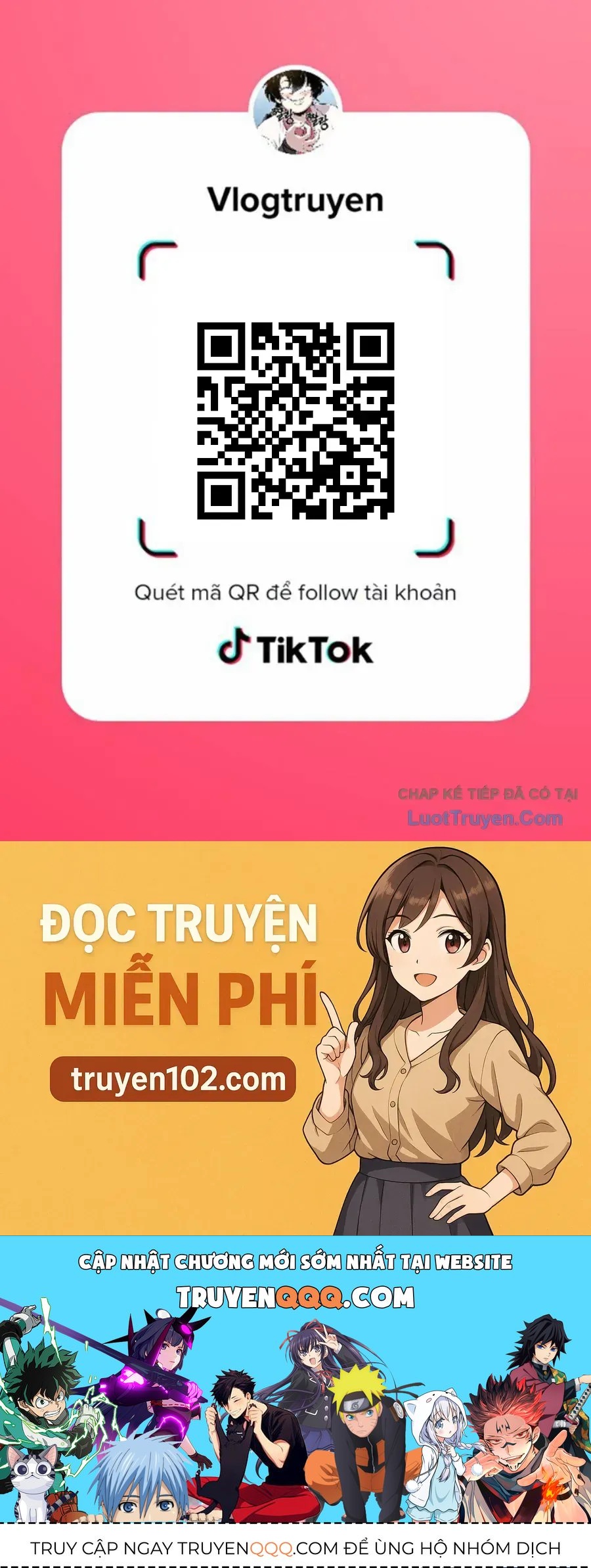 Trang 64
