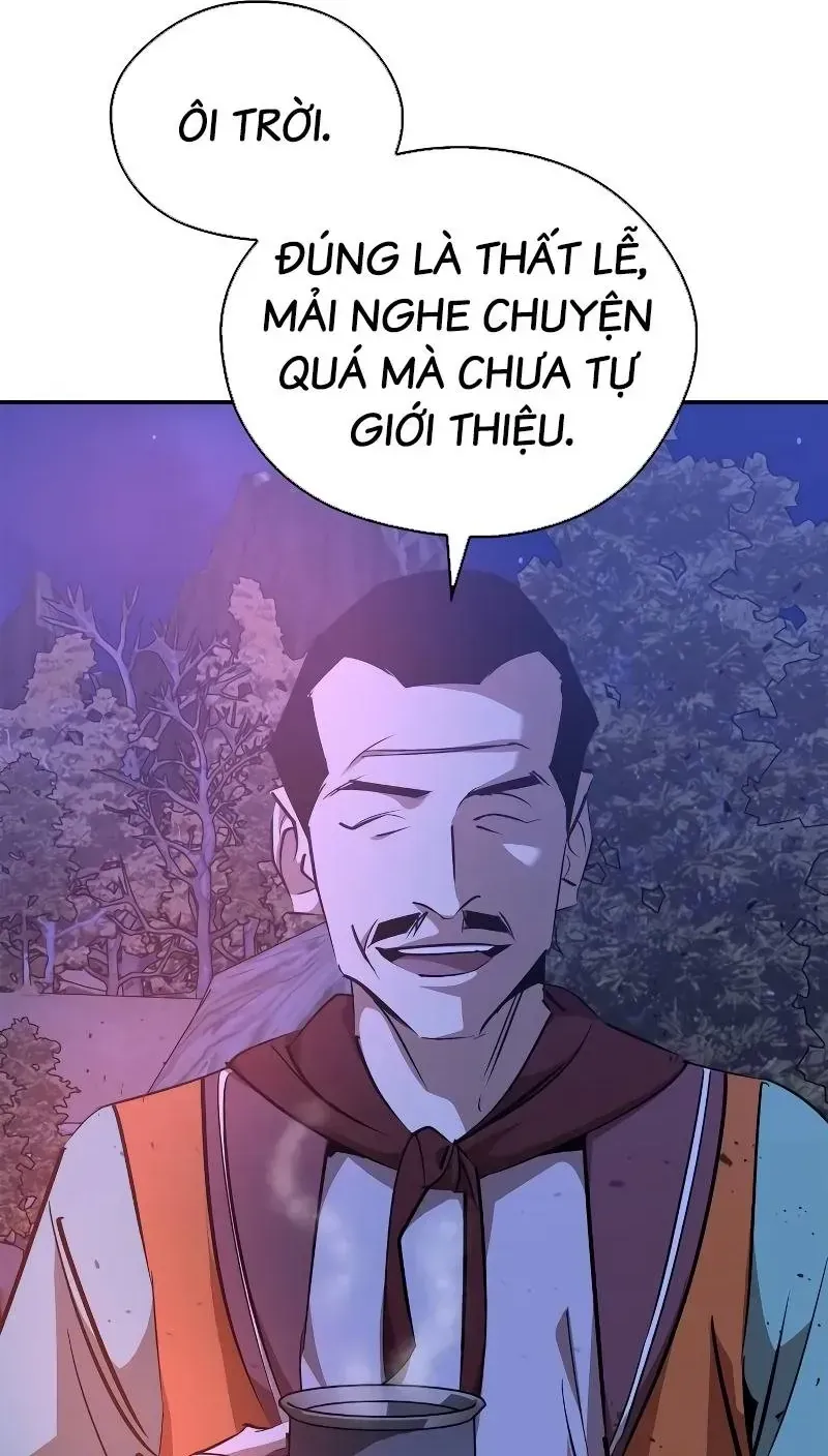 Trang 38
