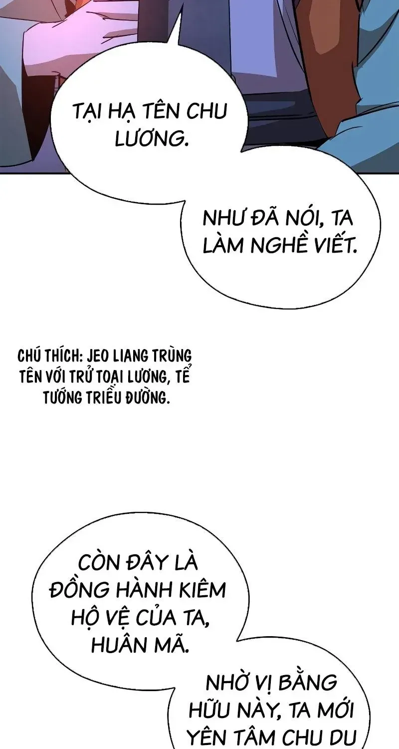 Trang 39