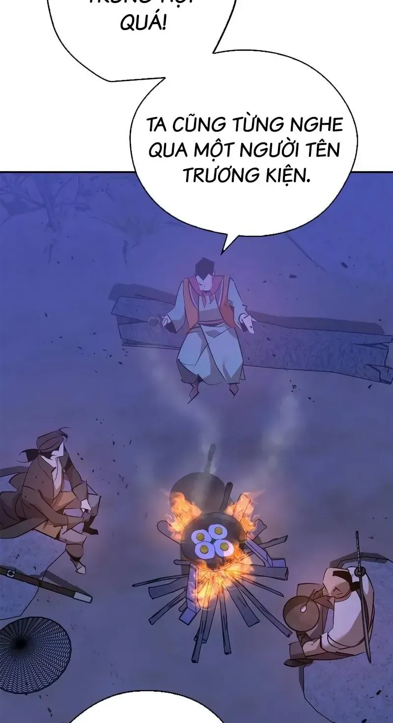 Trang 44