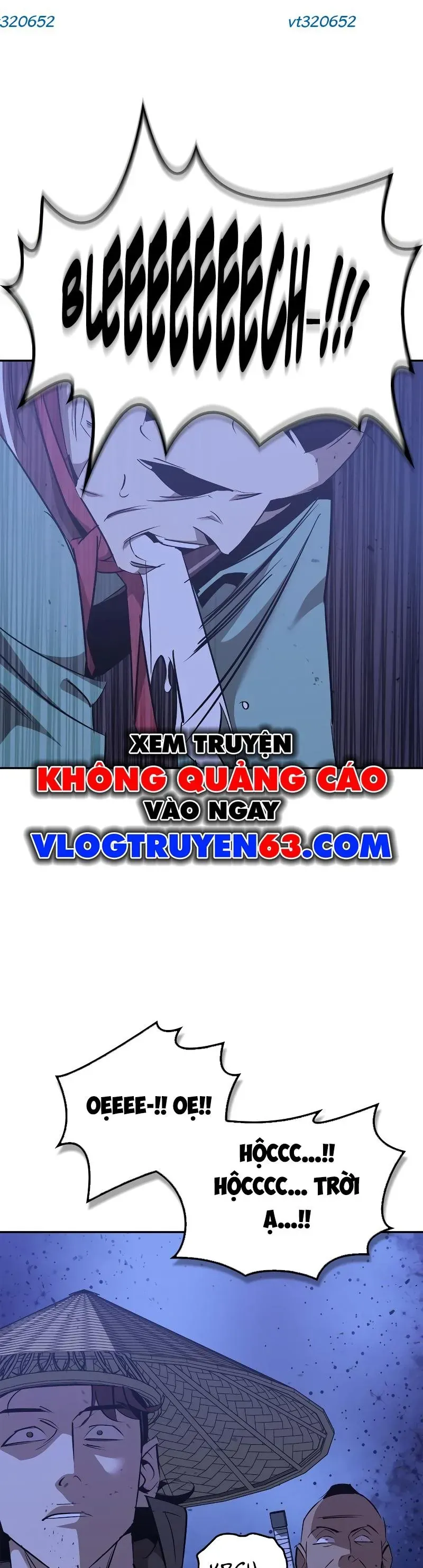 Trang 35
