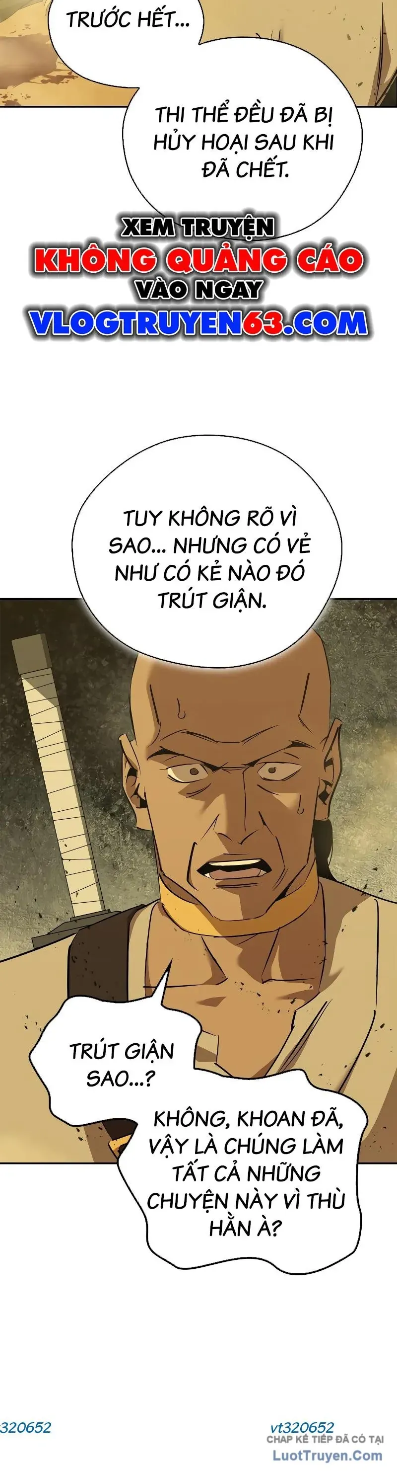 Trang 39