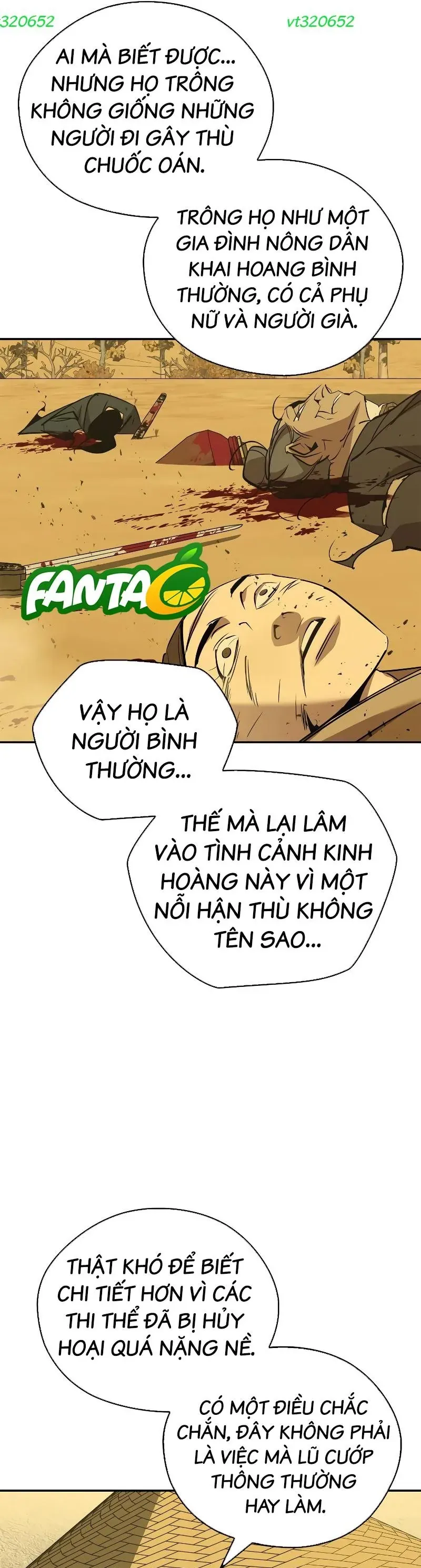 Trang 40