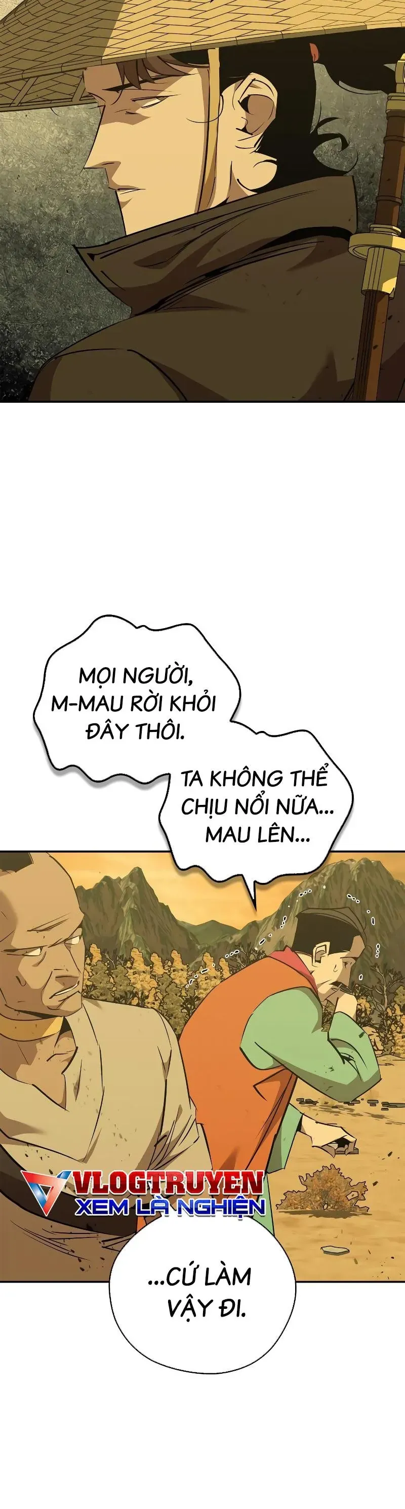 Trang 41