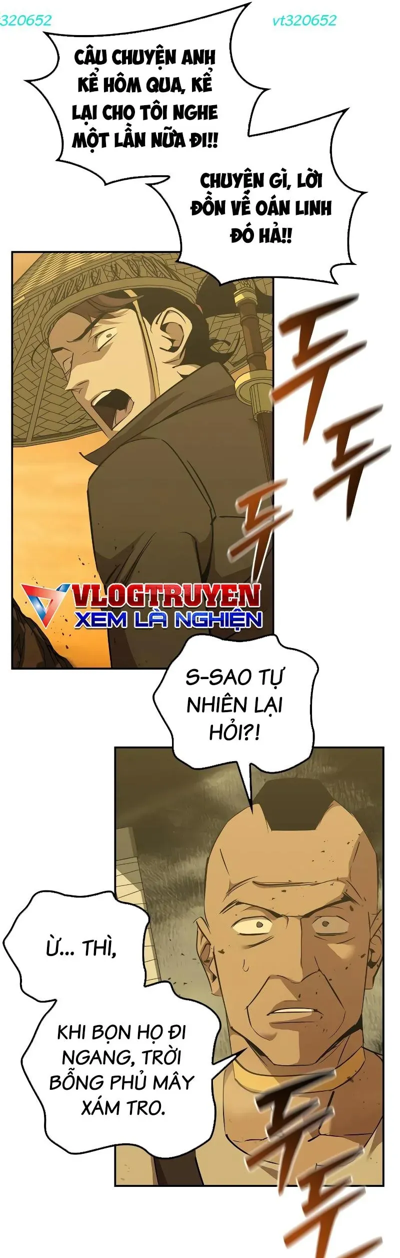 Trang 45