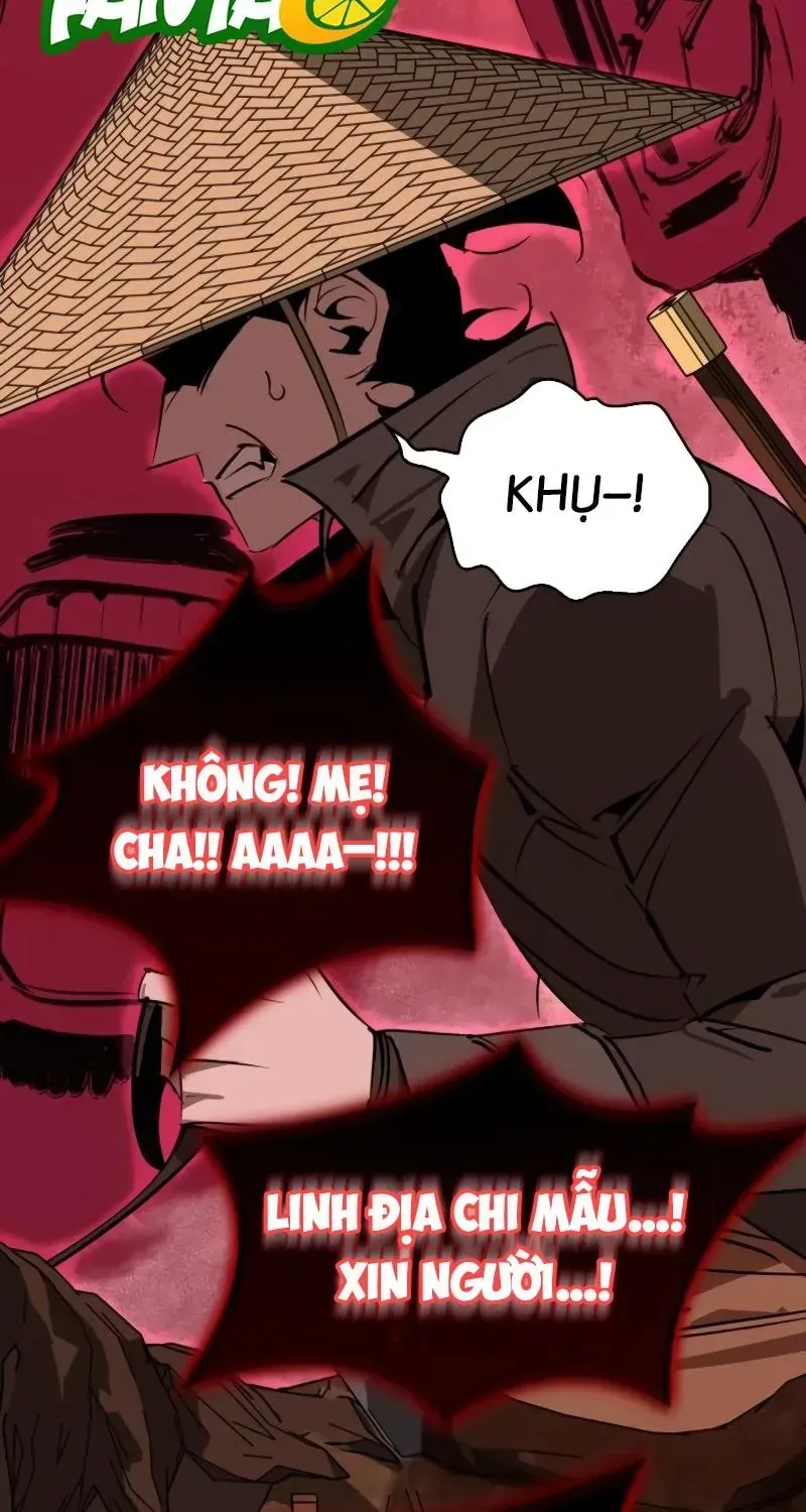 Trang 45