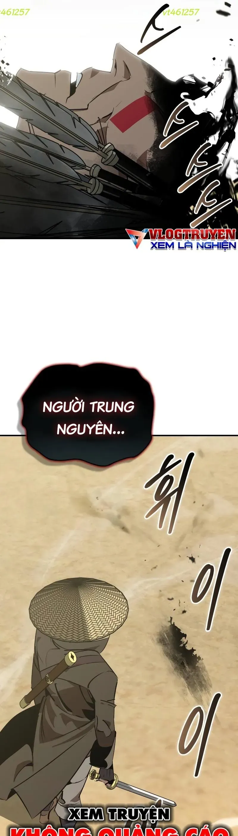Trang 34