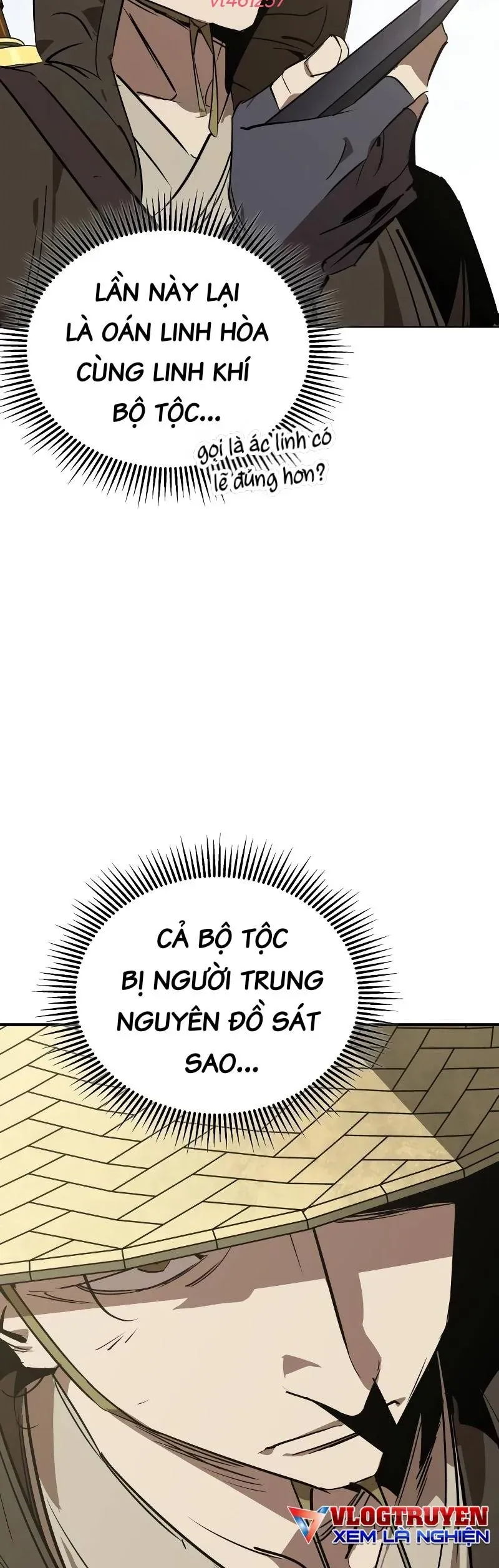 Trang 42