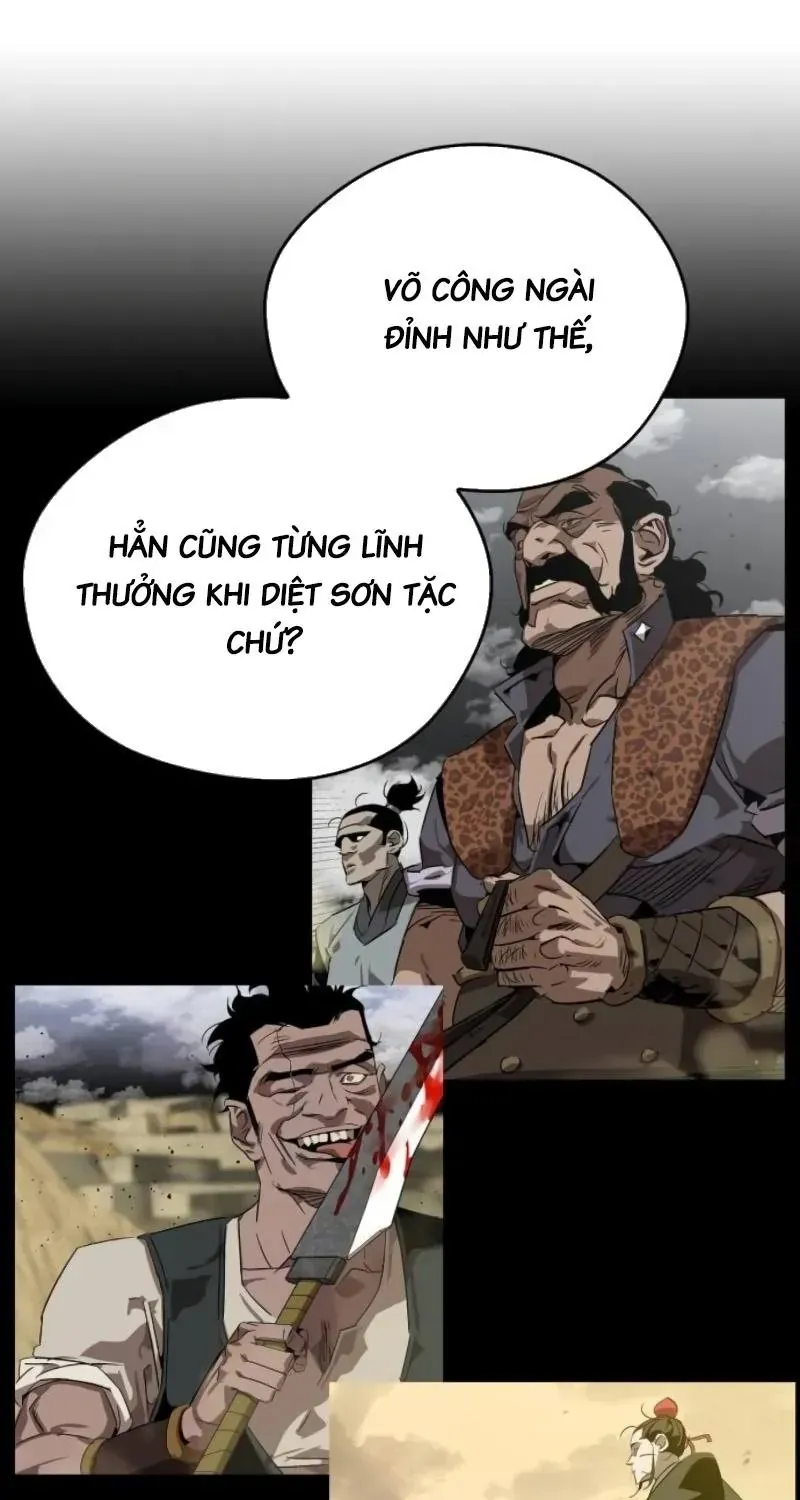 Trang 31