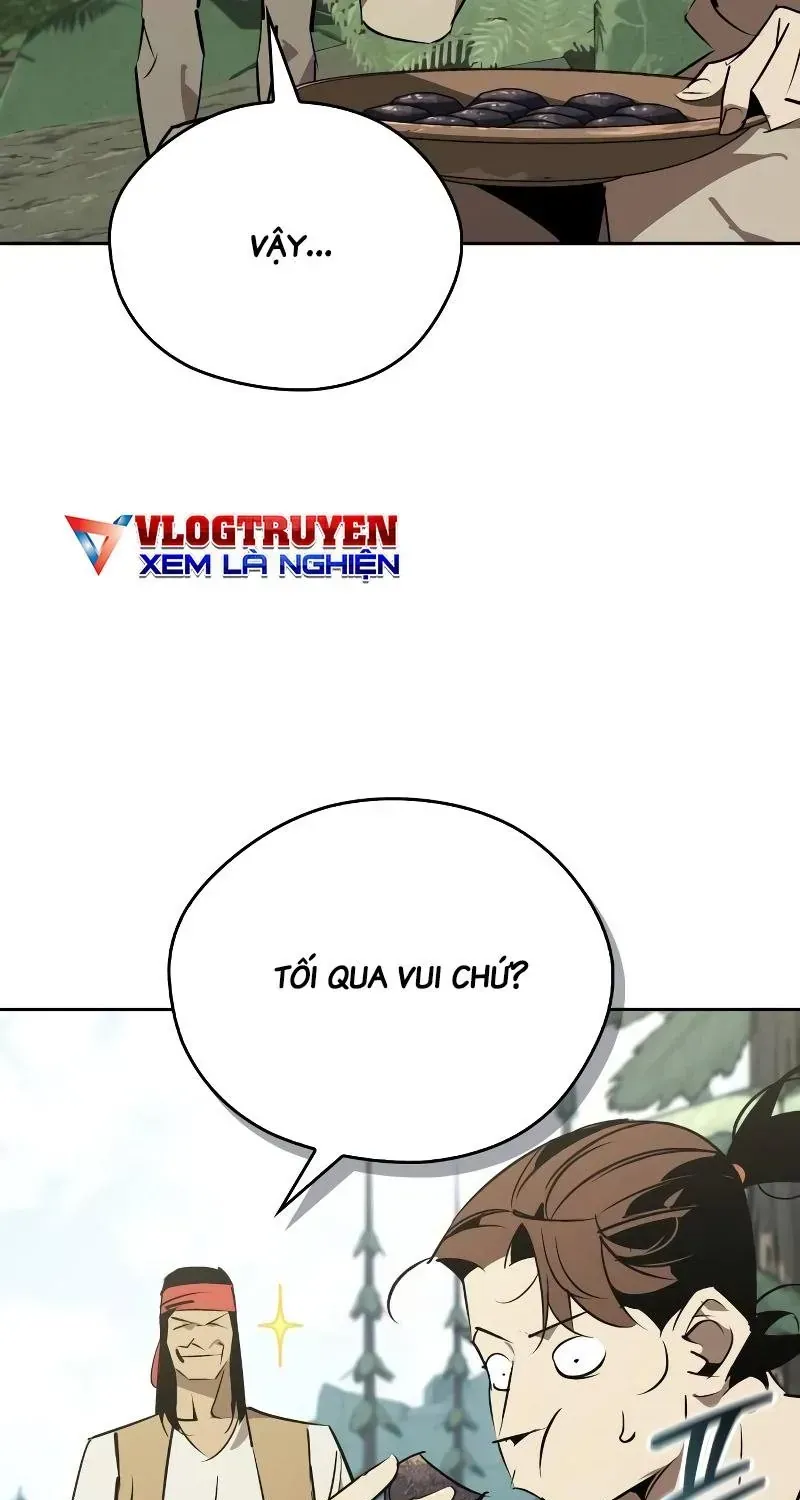 Trang 35