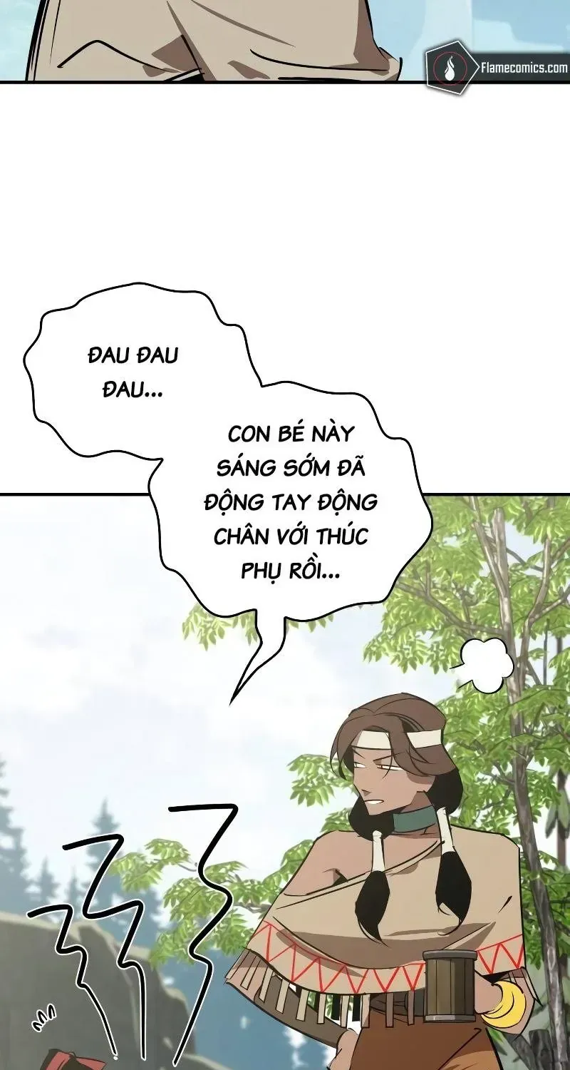 Trang 39