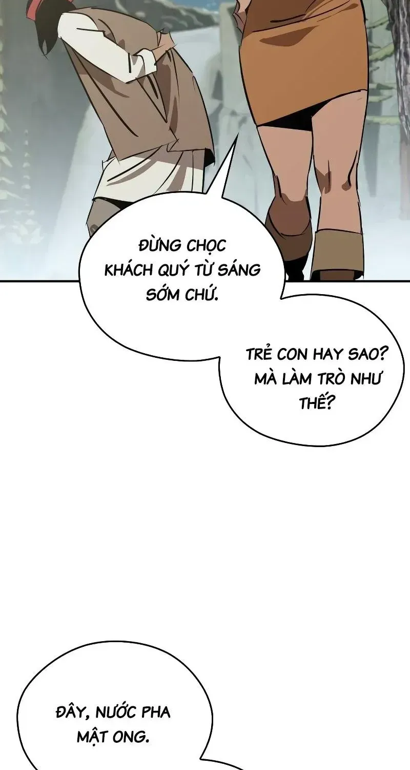 Trang 40