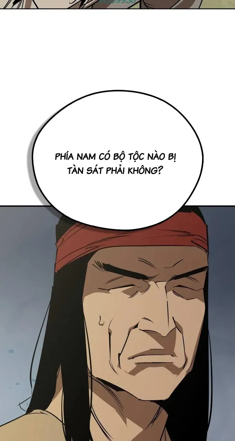 Trang 53