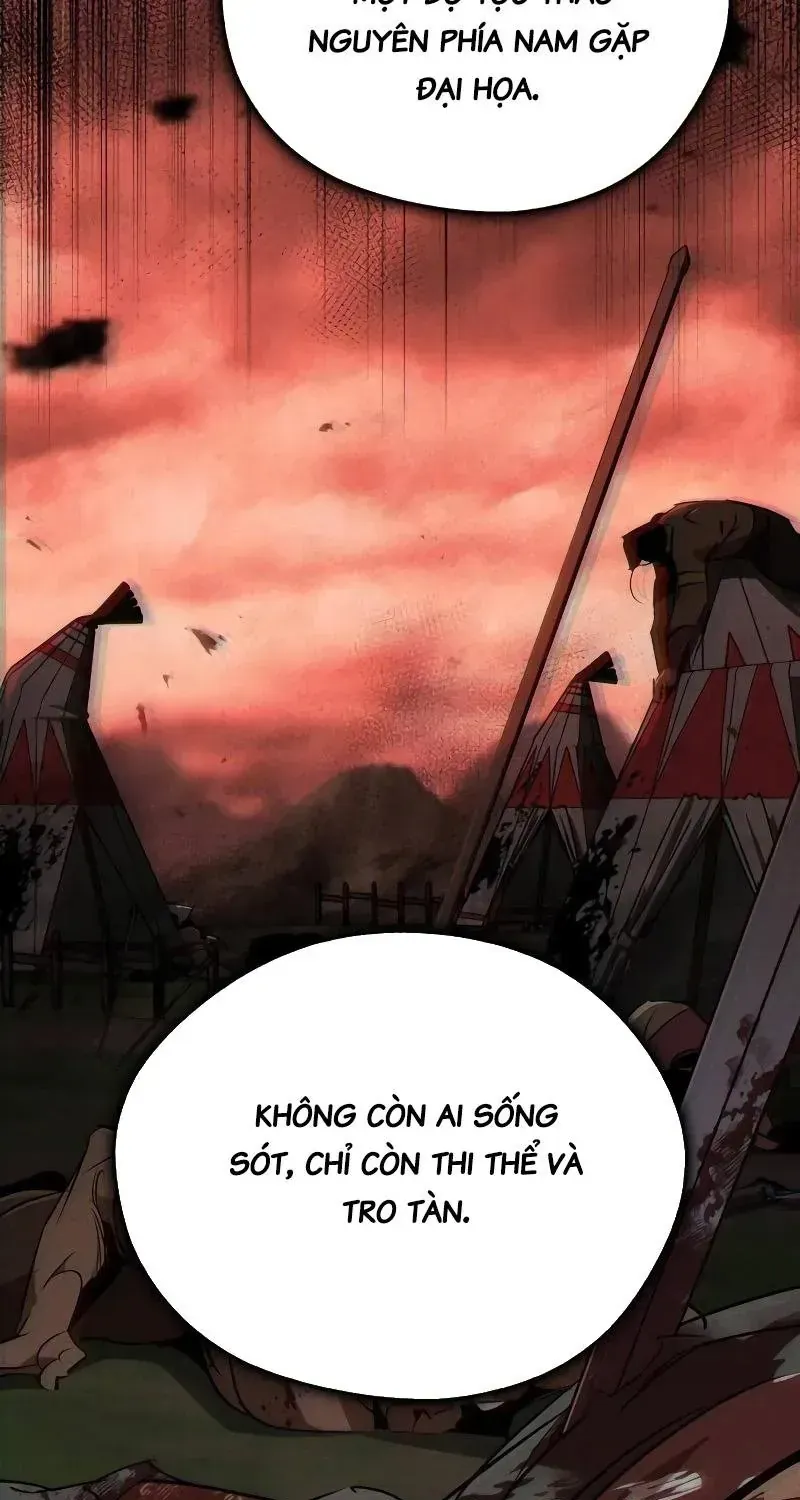 Trang 55