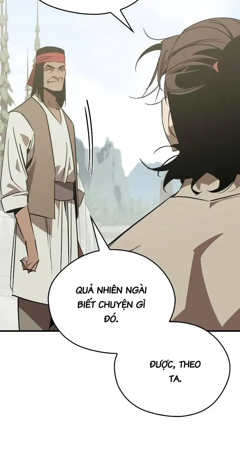 Trang 60