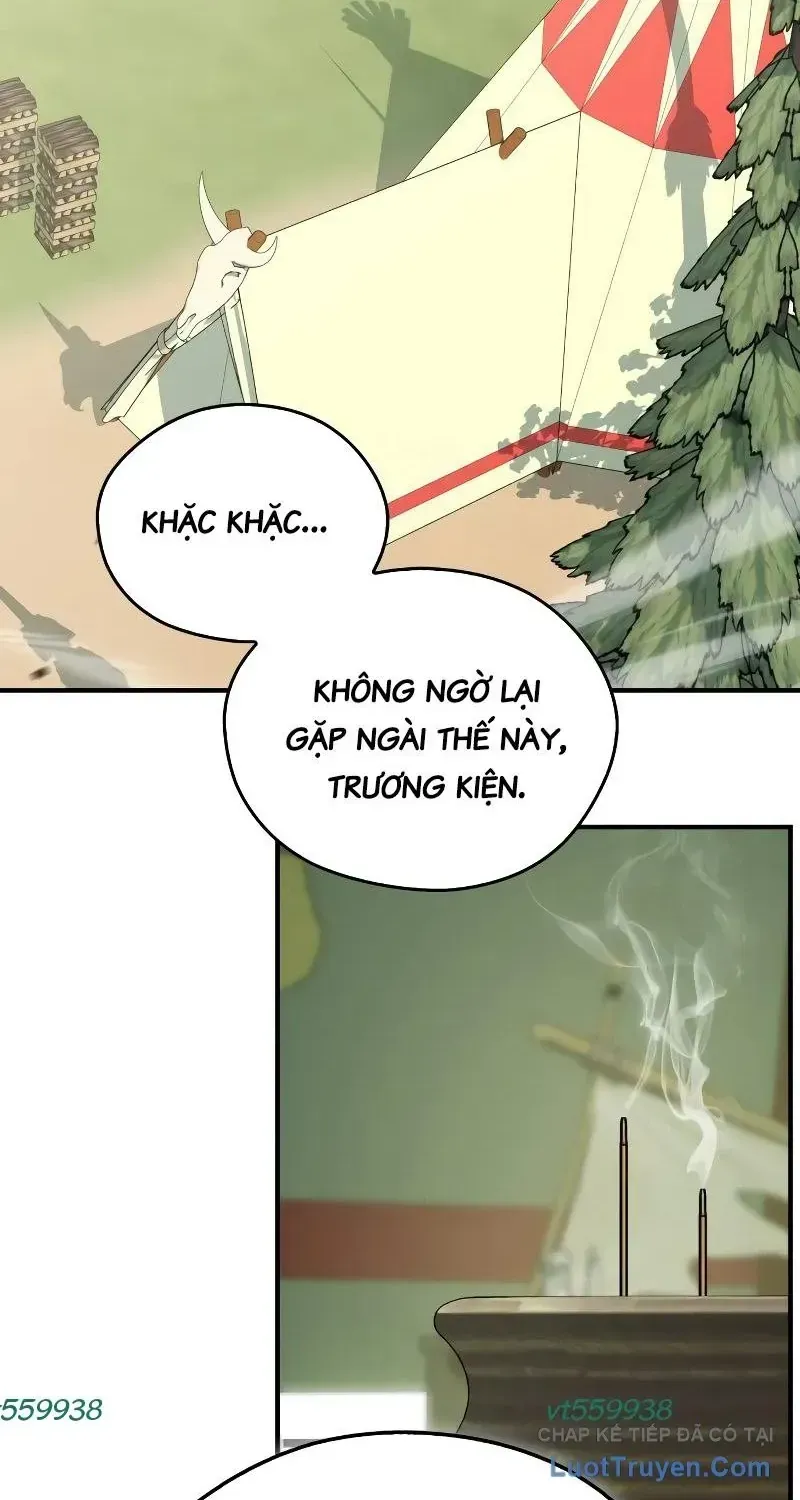 Trang 62