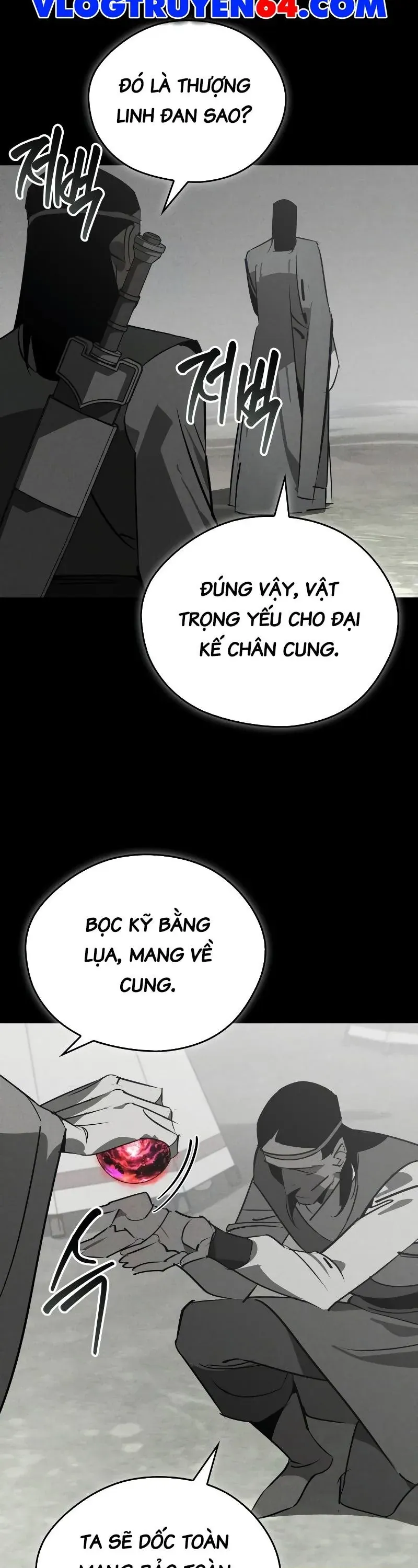 Trang 41