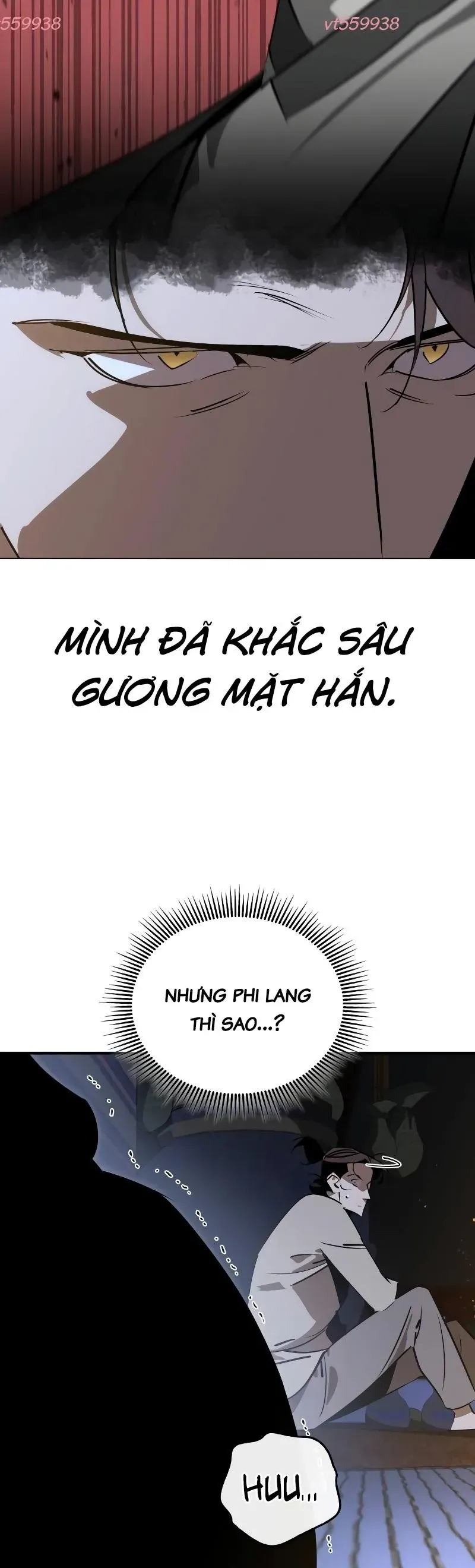 Trang 53