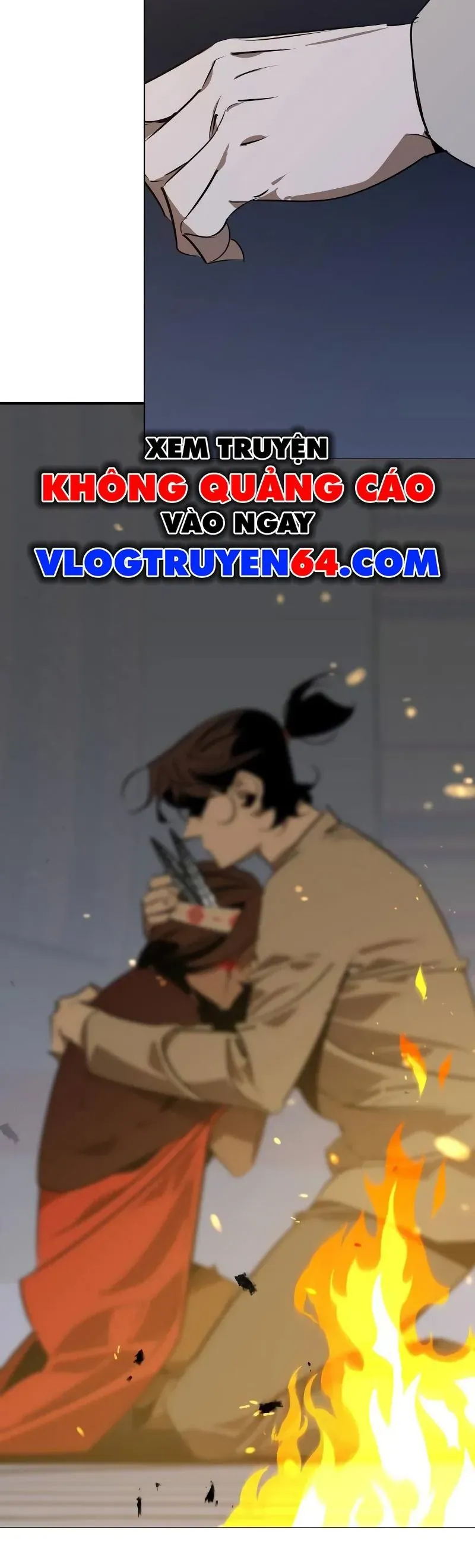 Trang 58