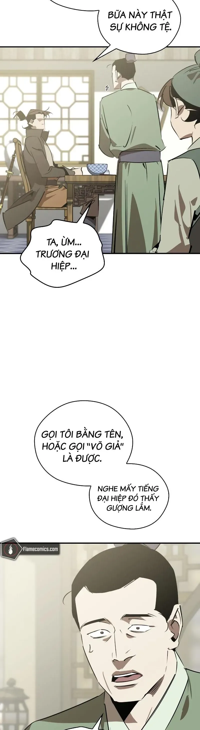 Trang 33