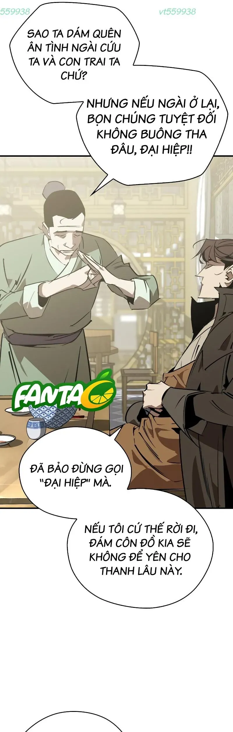 Trang 35