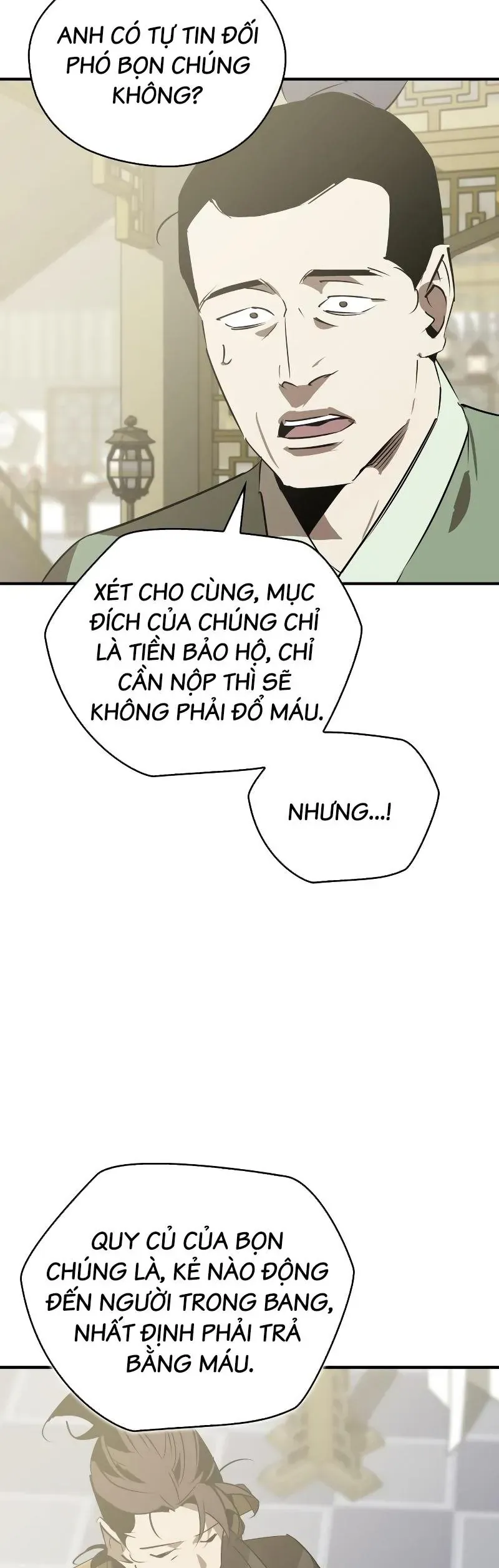 Trang 36