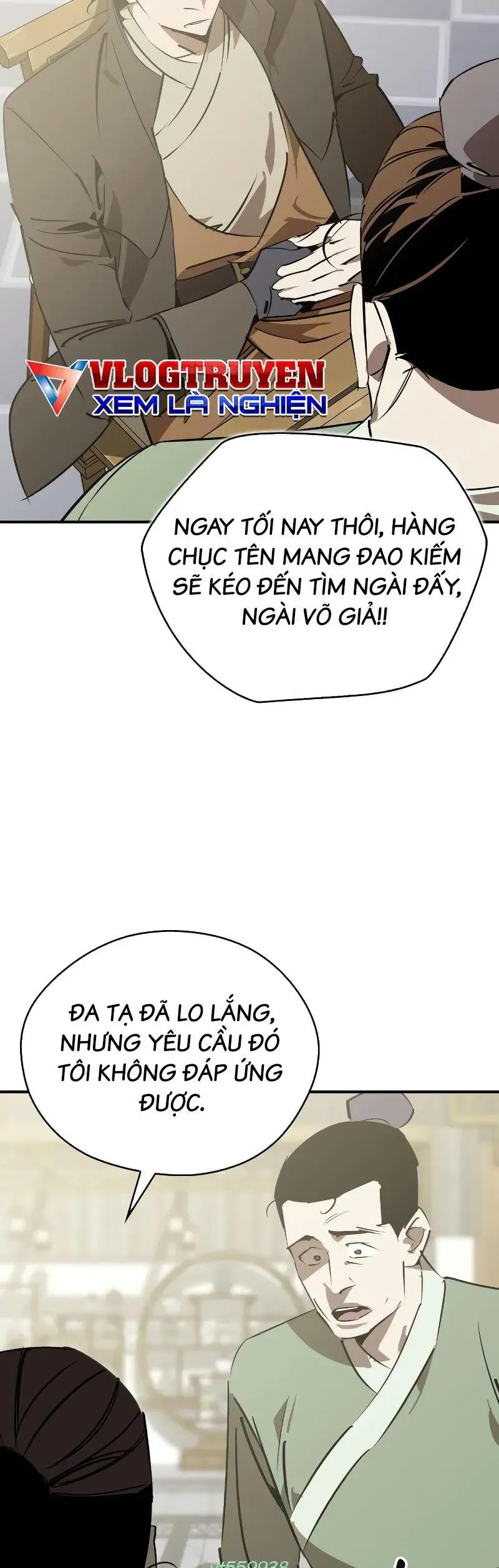 Trang 37