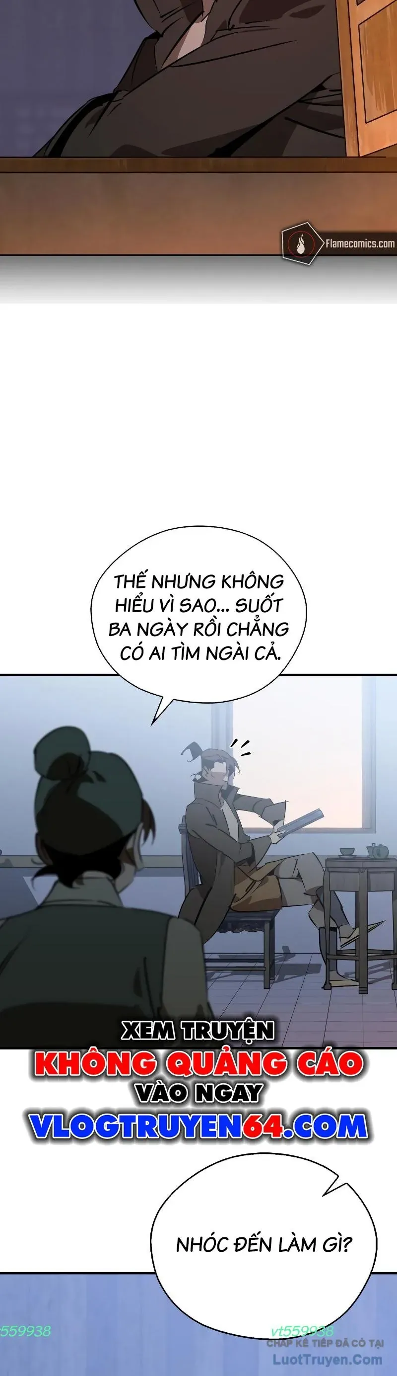 Trang 45