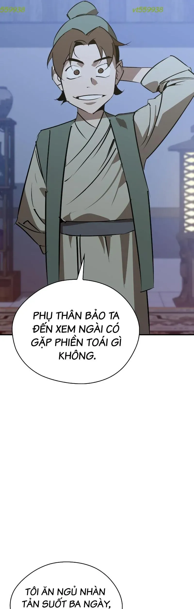 Trang 46