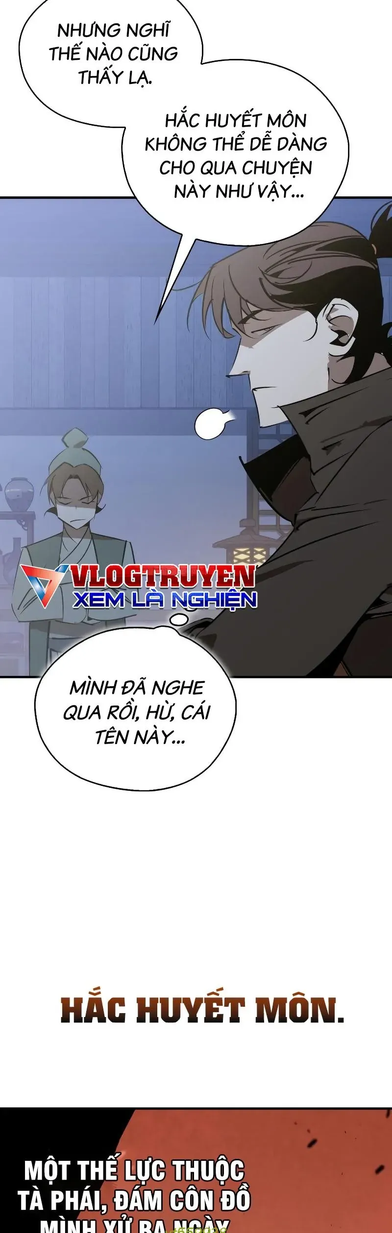 Trang 48