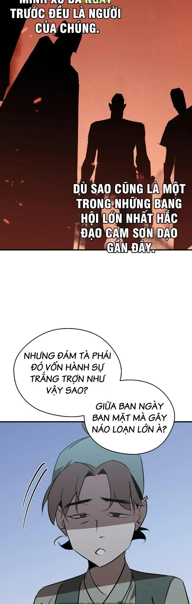 Trang 49