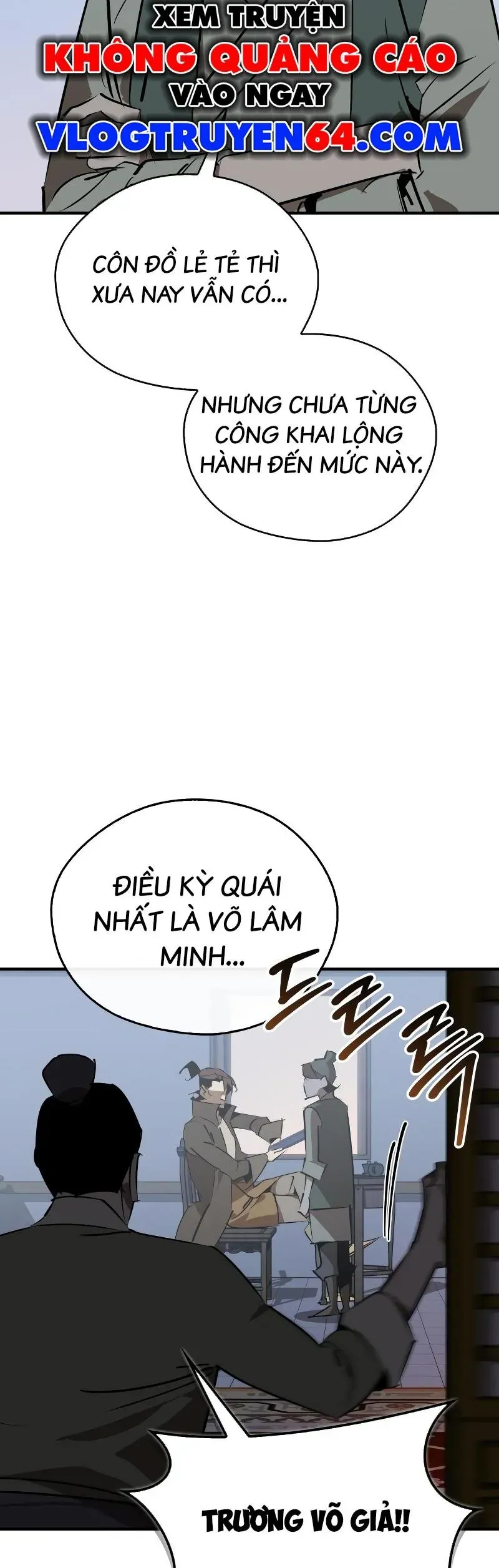 Trang 50