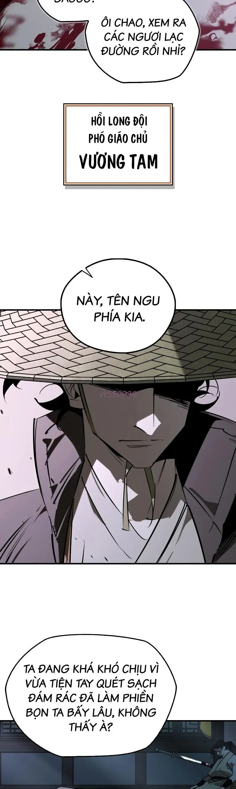 Trang 26