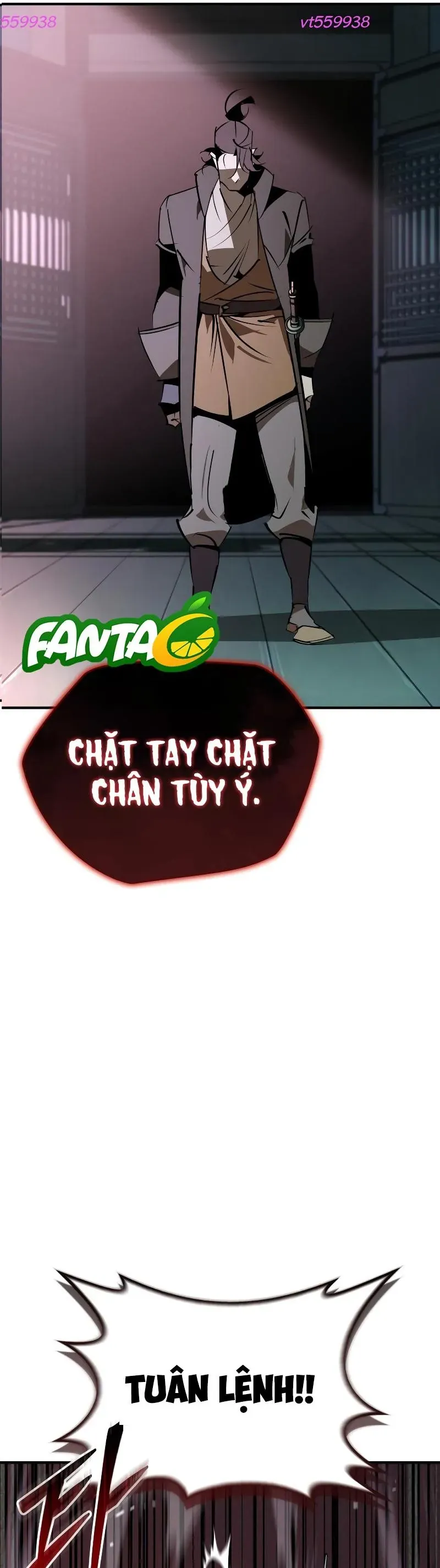 Trang 34
