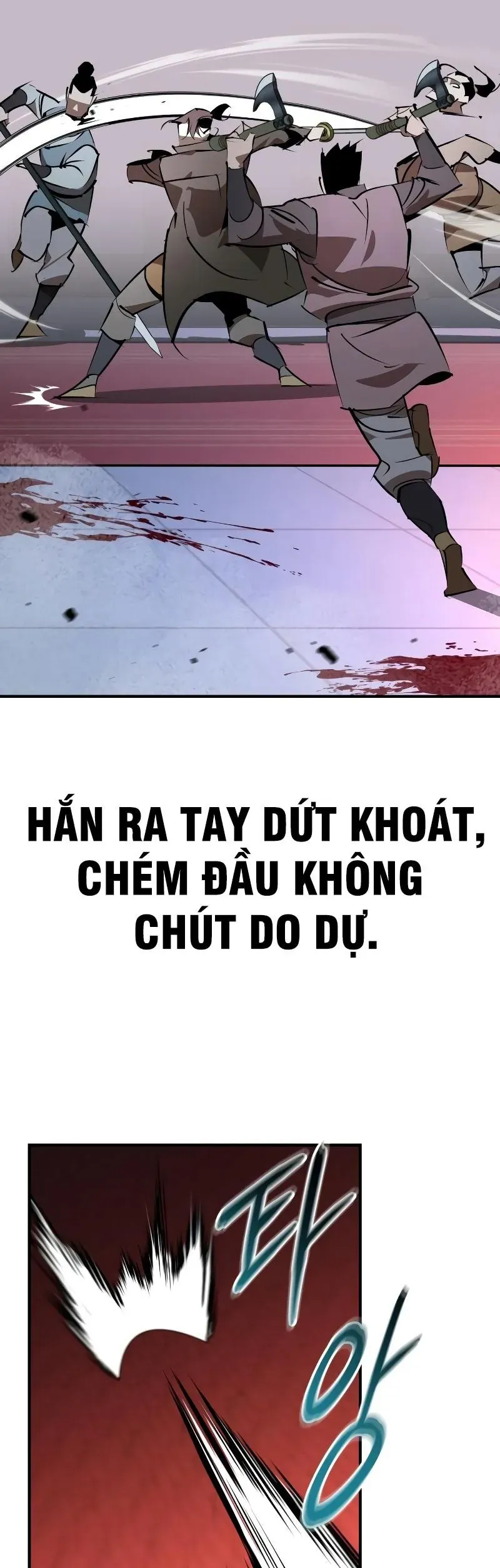 Trang 49