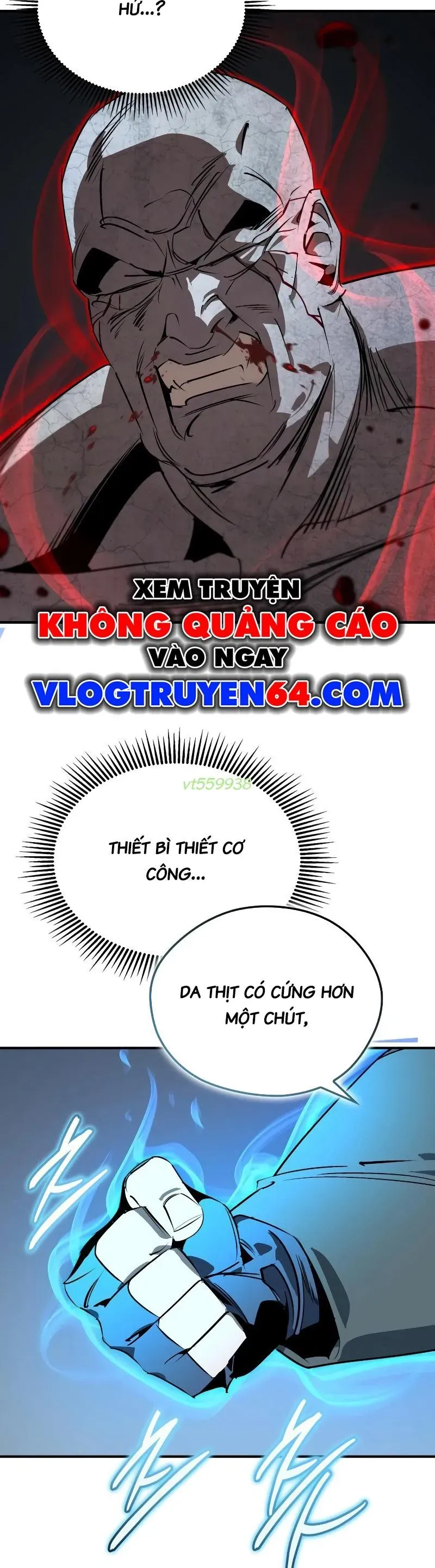 Trang 29