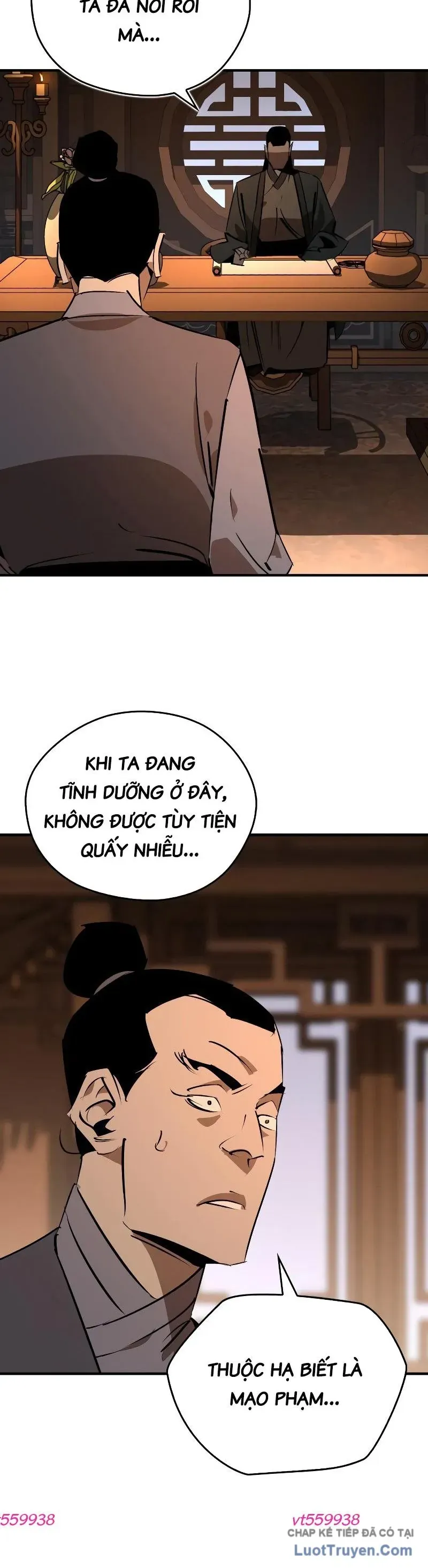 Trang 47