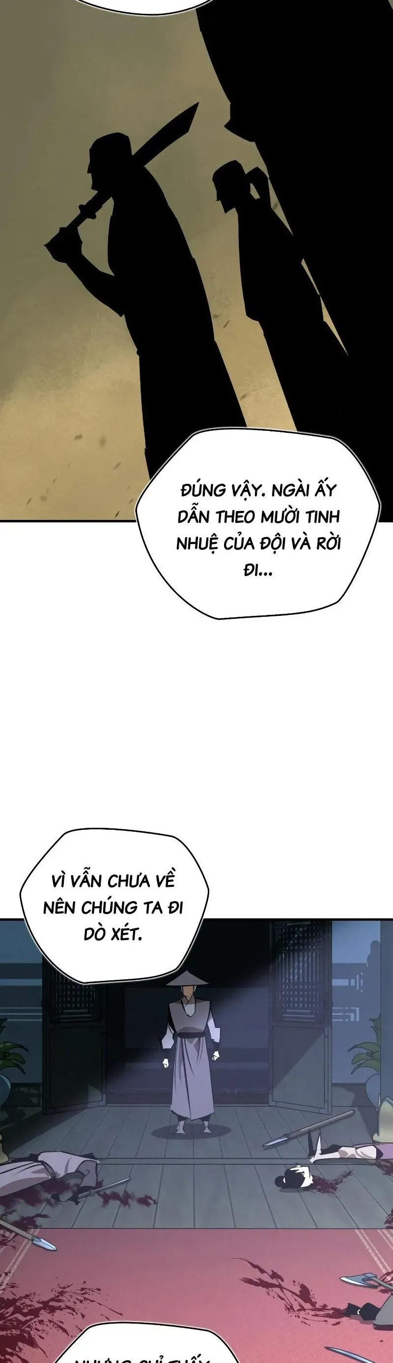 Trang 49