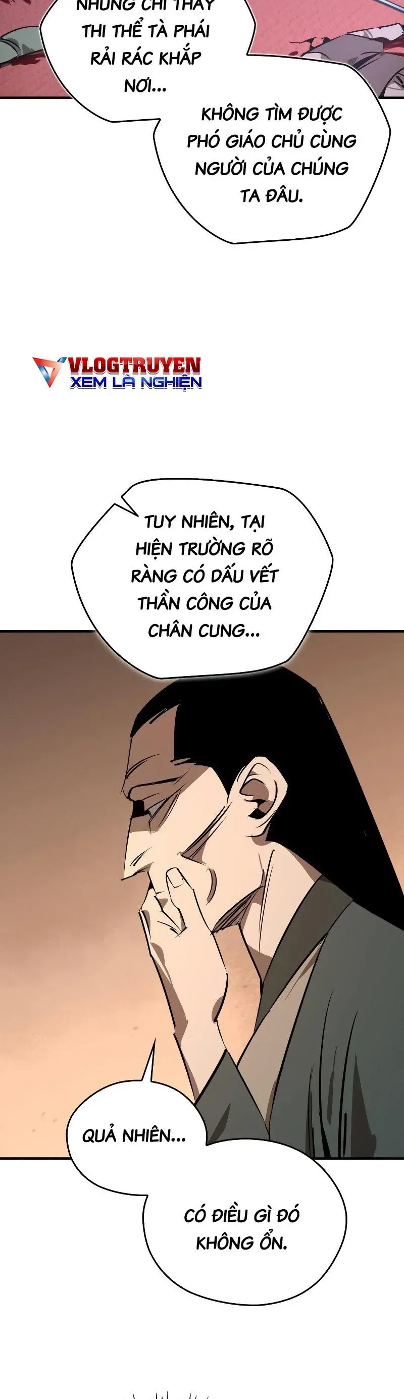 Trang 50