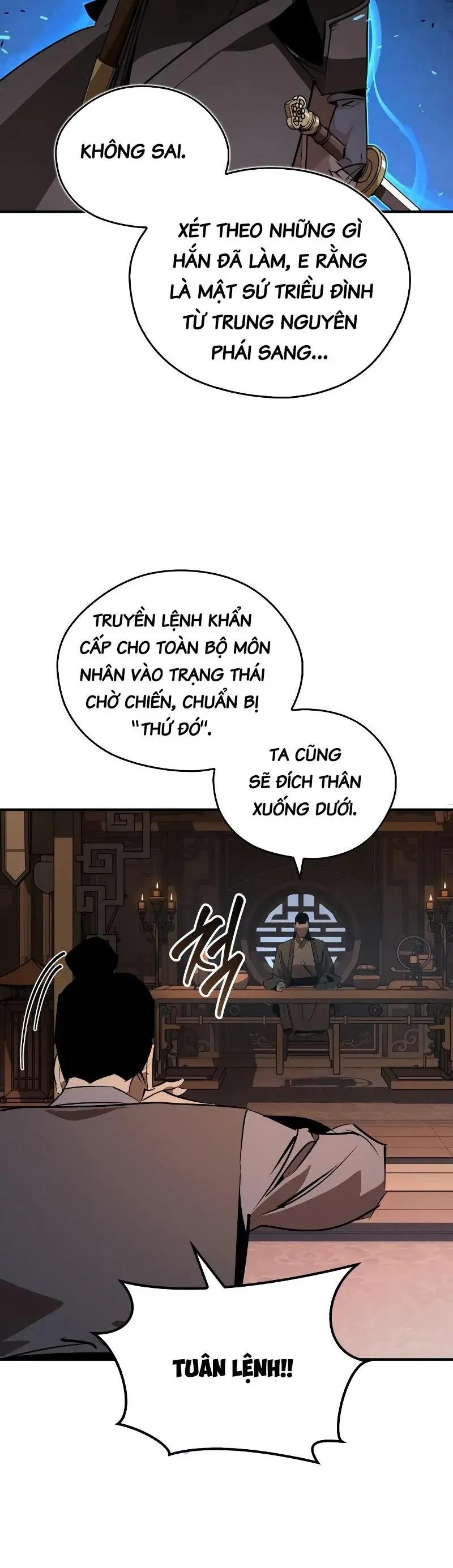 Trang 53