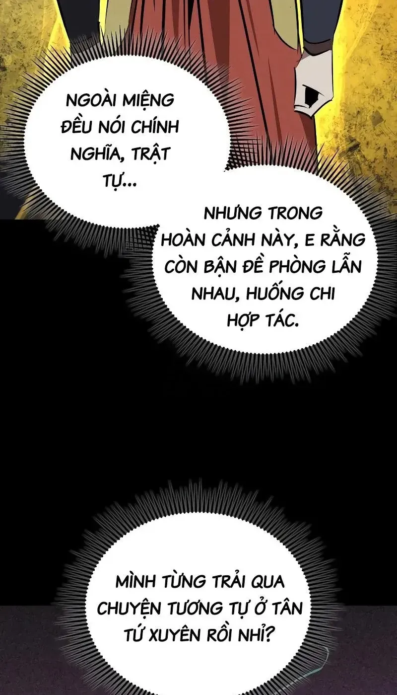 Trang 38