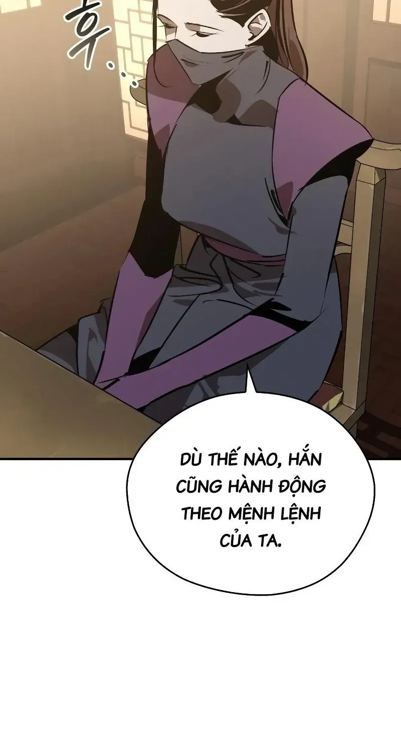 Trang 51