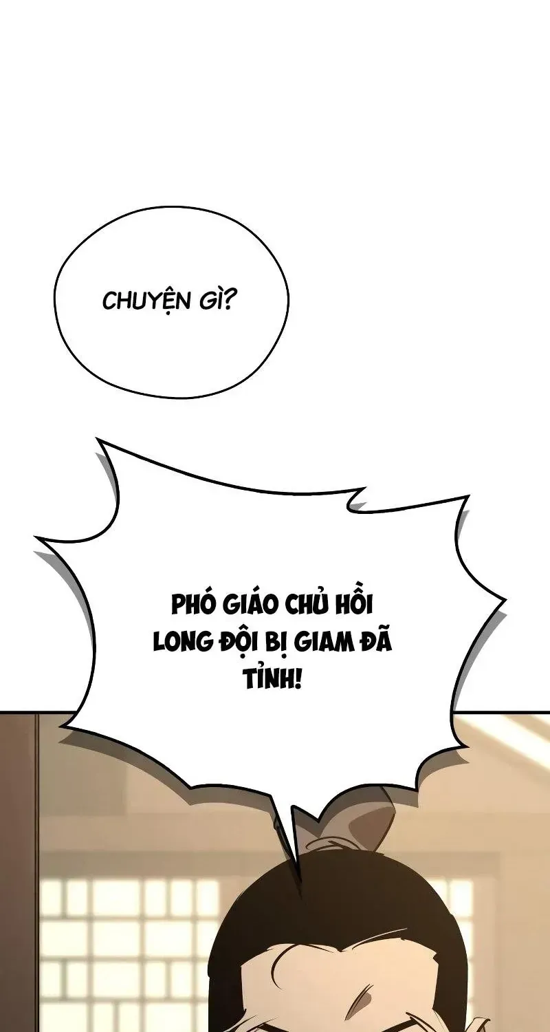 Trang 55